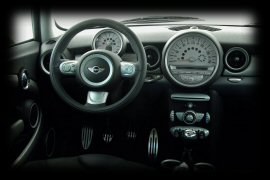 mini2